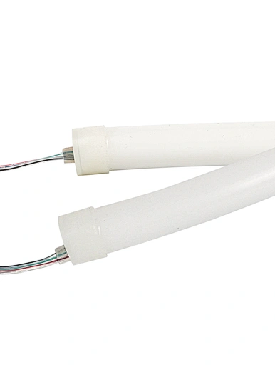 neon flexible strip light